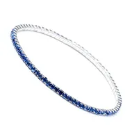 Fashion Geometric Alloy sku image 9