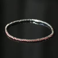 Fashion Geometric Alloy sku image 18