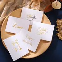 Letter main image 1