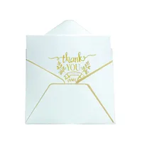 Letter main image 3