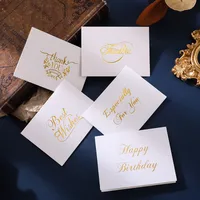 Letter main image 4