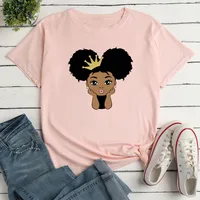T-shirts Printing main image 1