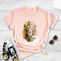 T-shirts Printing main image 1