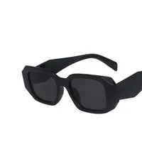 Fashion Women's Sunglasses sku image 1