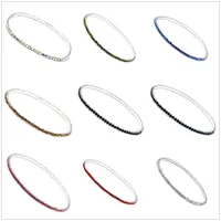 Fashion Geometric Alloy main image 4