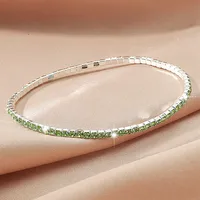 Fashion Geometric Alloy main image 3