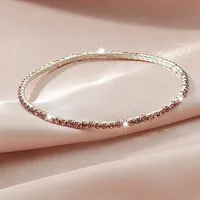 Fashion Geometric Alloy main image 2