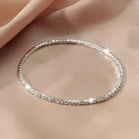 Fashion Geometric Alloy main image 1