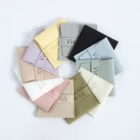 Solid Color main image 1
