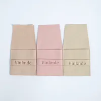 Solid Color main image 4