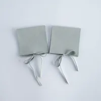 Solid Color sku image 1