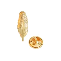 Fashion Cat Watermelon Alloy Plating Unisex Brooches sku image 2