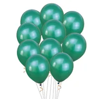 Christmas Christmas Tree Santa Claus Snowman Aluminum Film Party Balloon sku image 47