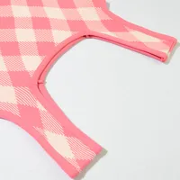 Tank Tops Fashion main image 2