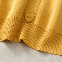 Women's Sleeveless Tank Tops Simple Style Solid Color main image 2