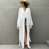 Blouses sku image 1