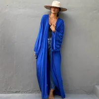 Blouses sku image 3
