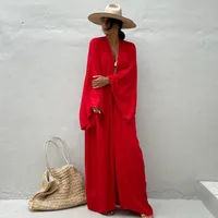 Blouses sku image 2