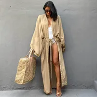 Blouses sku image 4