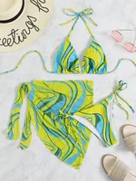 Bikinis main image 3