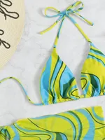 Bikinis main image 4