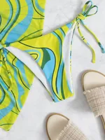 Bikinis main image 5