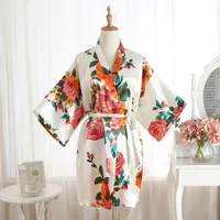 Polyester main image 1