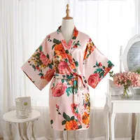 Polyester main image 2