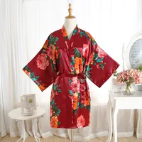 Polyester main image 3