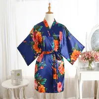 Polyester main image 4