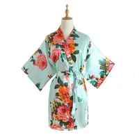 Polyester main image 5