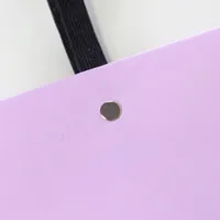Simple Style Solid Color Paper main image 3
