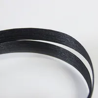 Simple Style Solid Color Paper main image 4