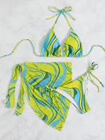Bikinis sku image 2