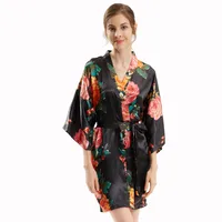 Polyester sku image 3