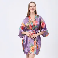 Polyester sku image 5
