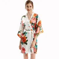 Polyester sku image 15