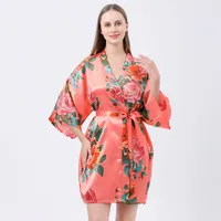 Polyester sku image 1