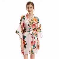 Polyester sku image 17