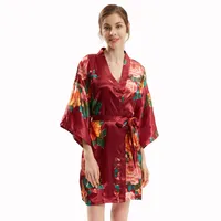 Polyester sku image 7