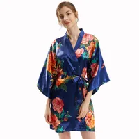 Polyester sku image 8