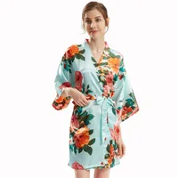 Polyester sku image 9