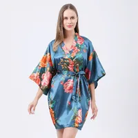 Polyester sku image 10