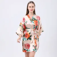 Polyester sku image 22