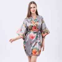 Polyester sku image 23