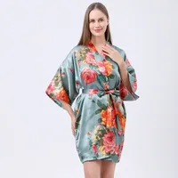 Polyester sku image 24