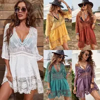 Blouses main image 1