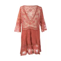 Blouses main image 5