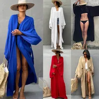 Blouses main image 1