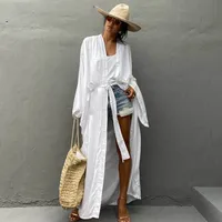 Blouses main image 2